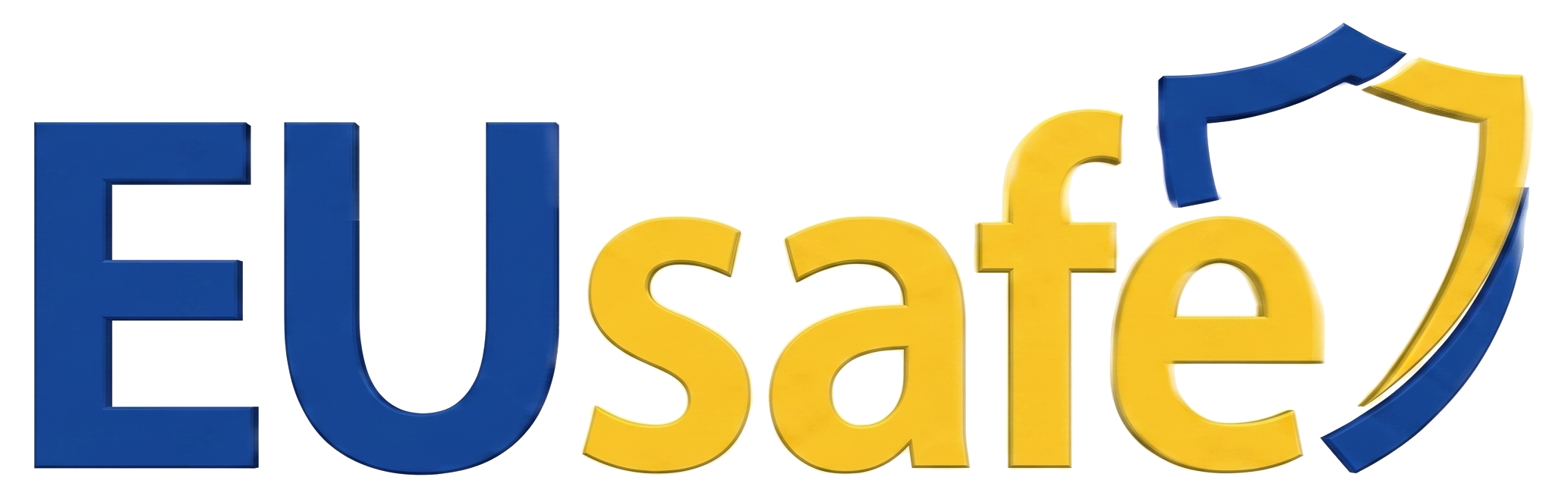 EUsafe